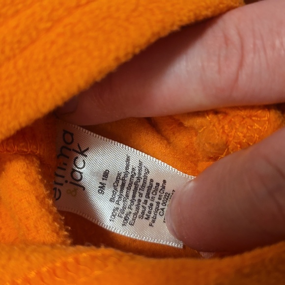 Halloween Bundle - Picture 2 of 2